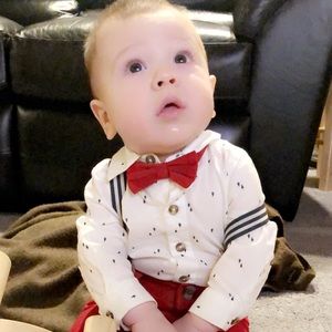 Meet your Posher, Alexa